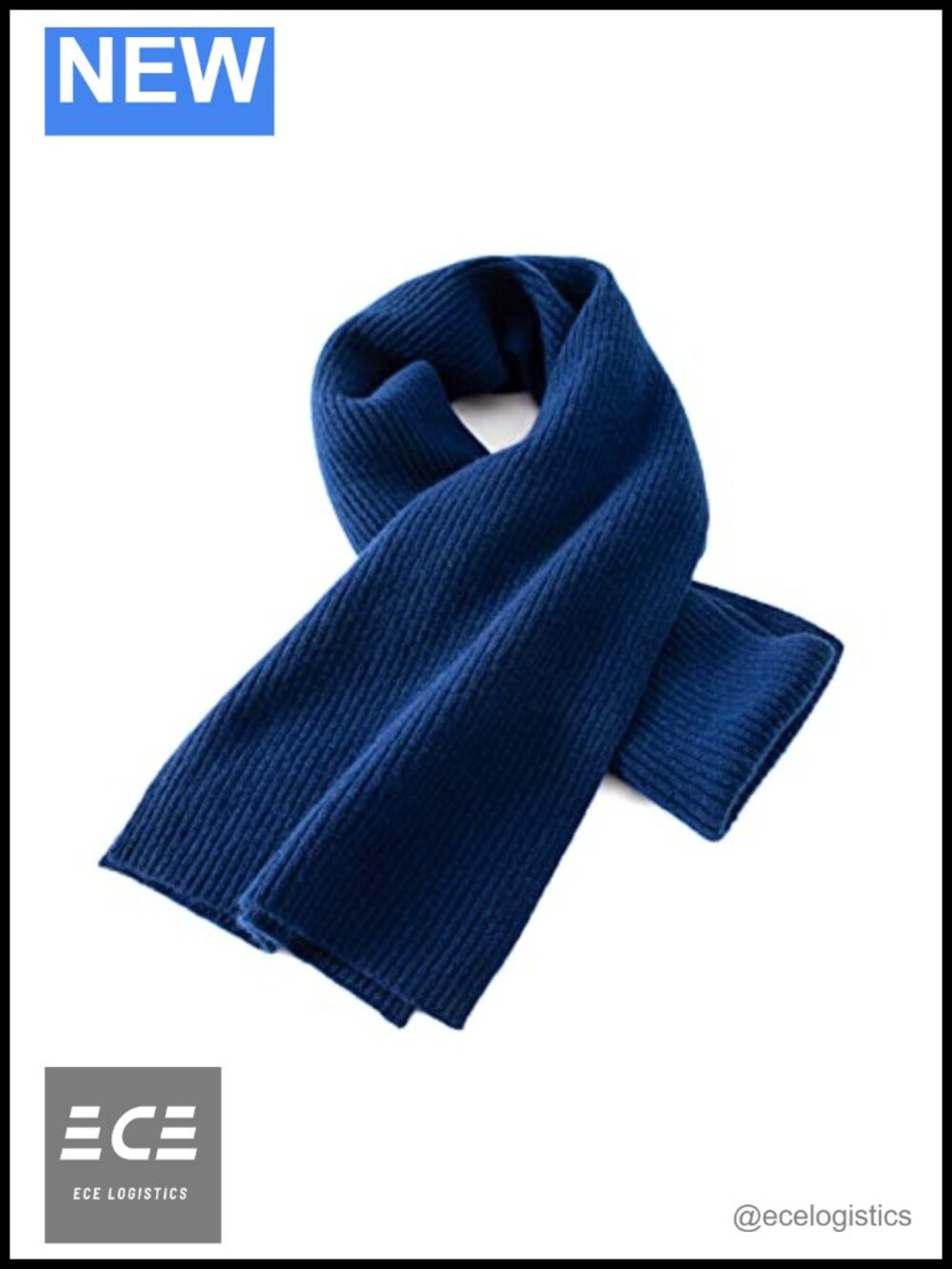 100% Cashmere Scarf Lightweight Wrap Pashmina